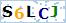 Click Refresh verification code